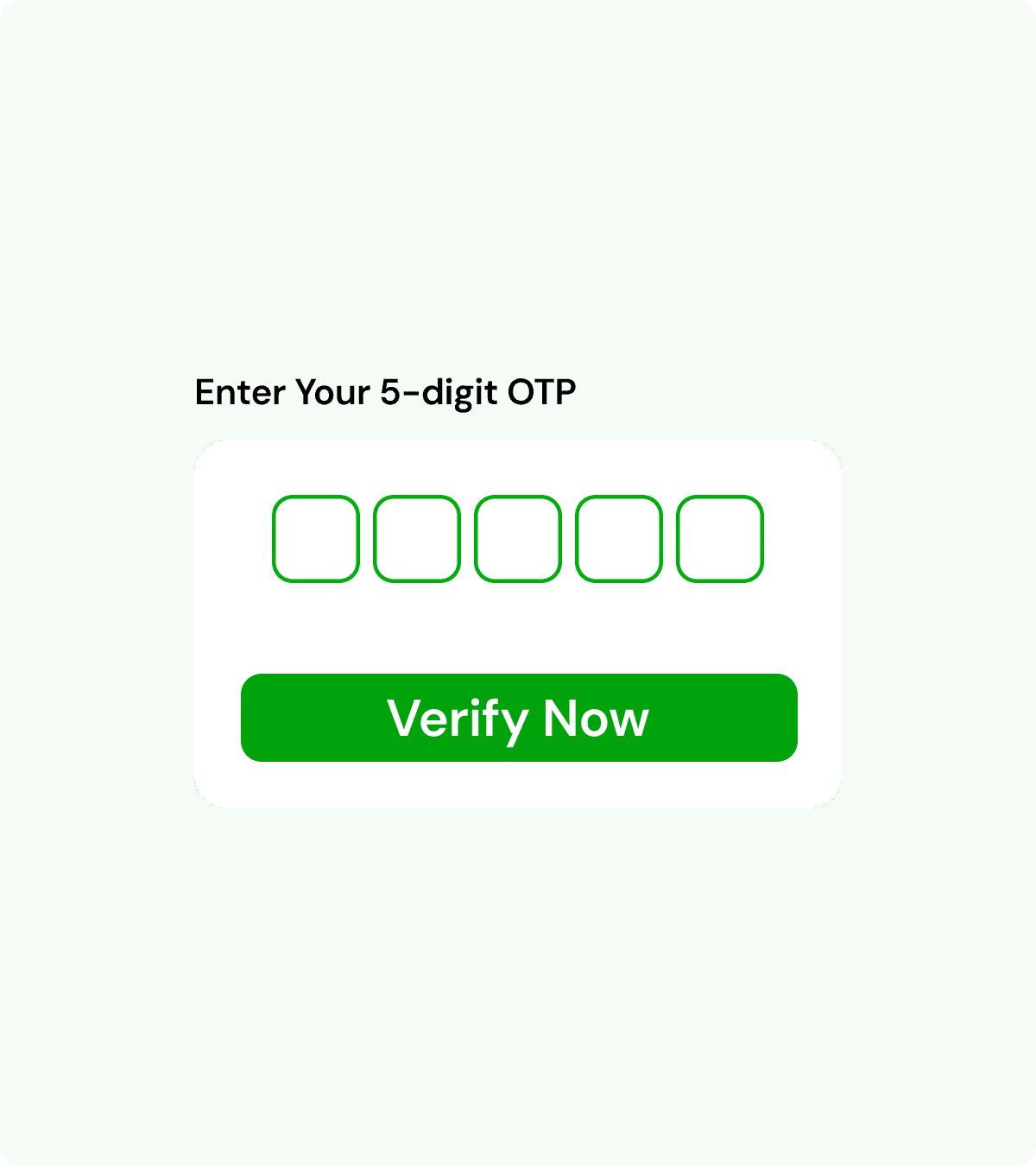 Easy Wholesaler / Retailer Login